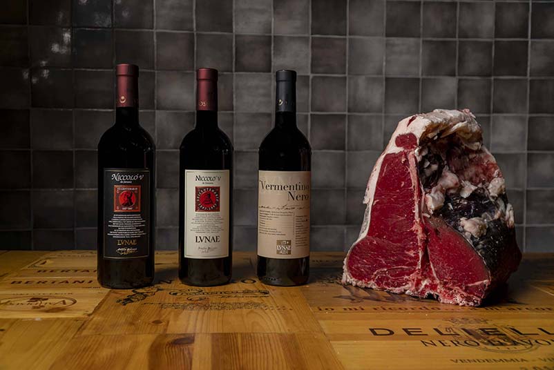 costata-vini