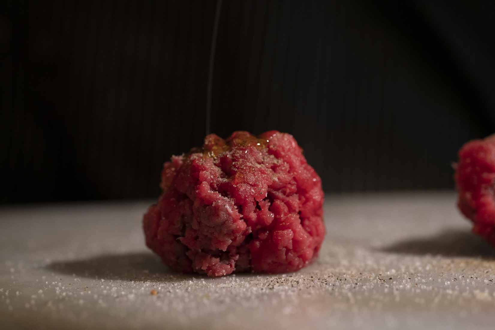 tartare2