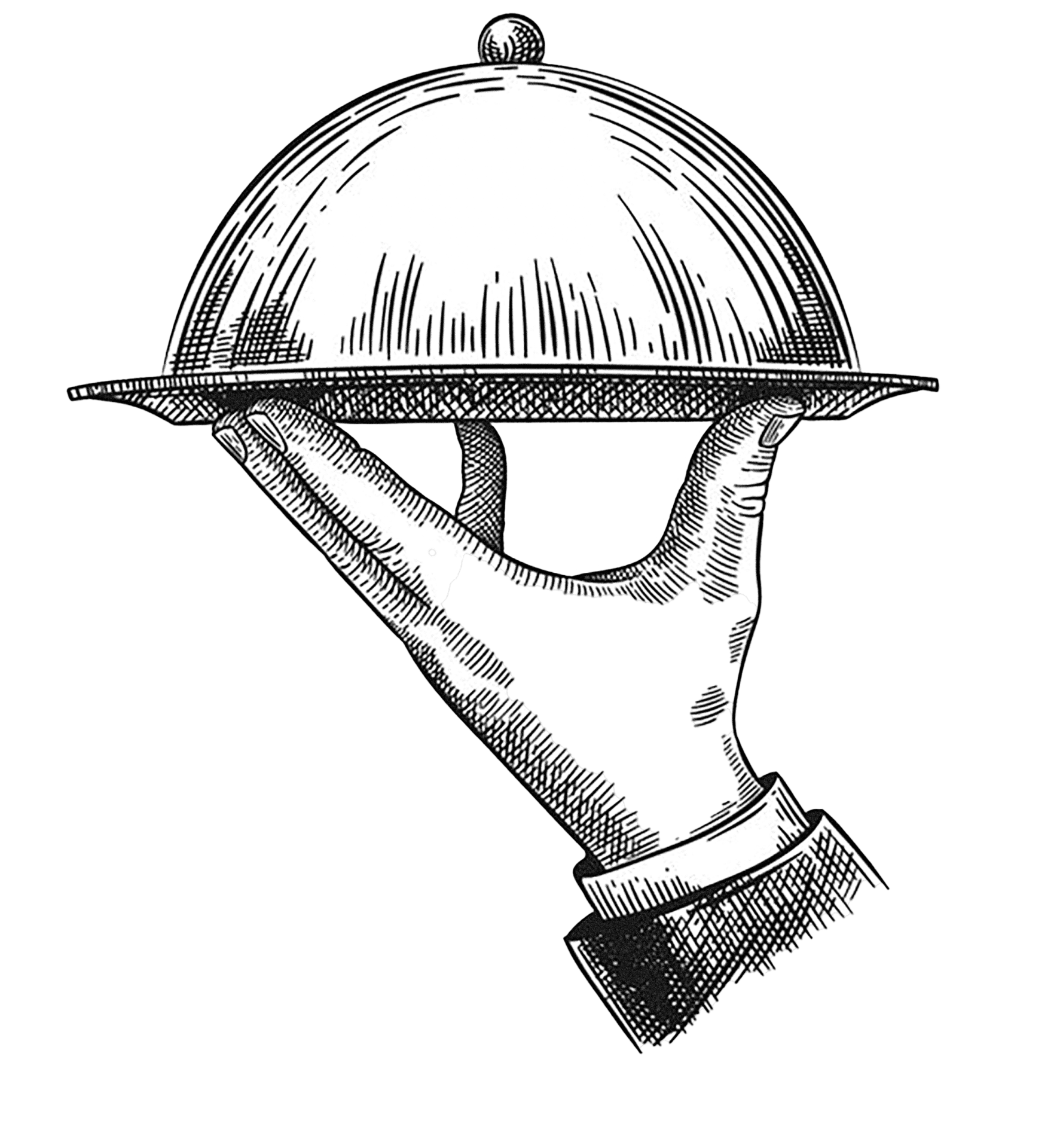 CLOCHE ROSSOCARNE