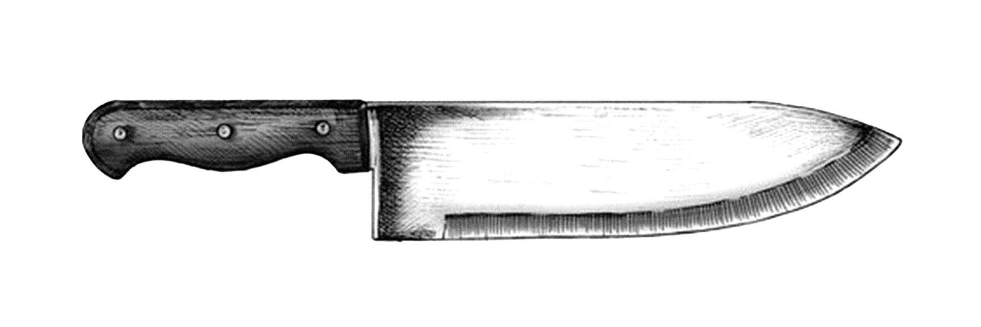 KNIFE-ROSSOCARNE-SOLO-e1719268500999